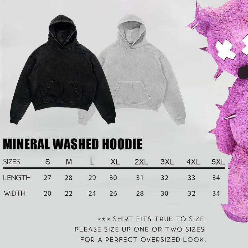 [CHROMAKOPIA WASH HOODIE ] : Chromakopia V.5 Hoodie by Tyler the Creator Hoodies, Tyler, the Creator Trending Shirt Rapper Style Fashion Hip-Hop Culture T-Shirt 2025 Youth Fashion Trend Streetwear Trend